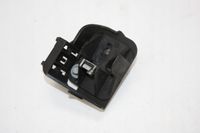2X OE BMW WSPORNIK MOCOWANIA LAMPY PRAWY BMW 3 E90 LCI E92 E93 51117156558