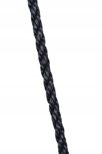 HUŚTAWKA OGRODOWA WISZĄCA BOCIANIE GNIAZDO DLA DZIECI WYTRZYMAŁA XXL na Arena.pl