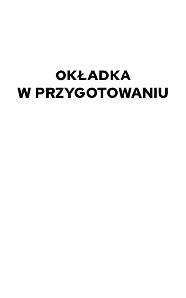 Pies bez łapy. Mordercze wypadki zdjęcie 2