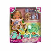 ND01_246996 Evi kapiel pieska 573-3738