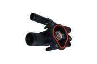 TERMOSTAT Z OBUDOWA 81C RENAULT MASTER III 2010 2011 2012 2013 2014 2015