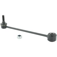 product-compare-63468503
