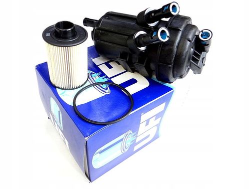 FILTR PALIWA DIESEL KPL. OE UFI na Arena.pl