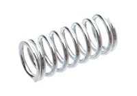 Sprężyna Loncin zaworu oleju LC2P77F CZĘŚĆ ORYGINALNA 381150437-0001