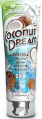 Fiesta Sun balsam do opalania solarium 15xbronzer