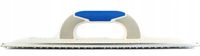 KUBALA PACA DO STYROPIANU TARKA 0343 160X380MM