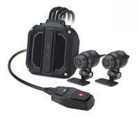 kamera motocyklowa mio mivue m820wd full hd hdr + full hd hdr