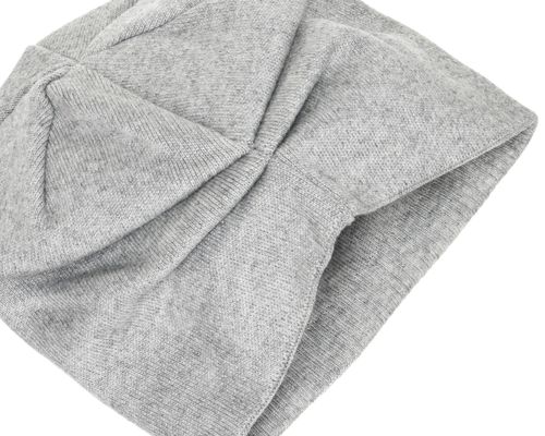 czapka ptn hat-02-7514 grey na Arena.pl
