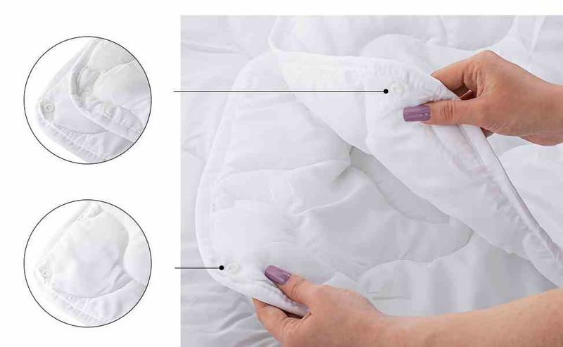 KOL/INEZ/4PORYROKU/135X200 zdjęcie 7