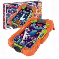 product-compare-59095066