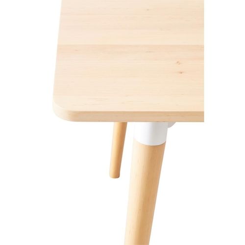 Stół Nordi II MICROUSBCABLE1 na Arena.pl