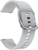 PASEK DO ZEGARKA SMARTWATCH AMAZFIT GARMIN HONOR HUAWEI SAMSUNG XIAOMI 22MM