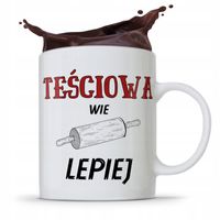 product-compare-55827298