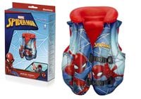 Bestway kamizelka dmuchana dla dzieci do pływania wody kapok 3-6lat
