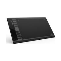 TABLET GRAFICZNY XP-Pen Star 03 + PIÓRKO 8192st 5080 LPI 25,4 x 15,2 cm