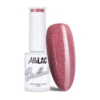 Lakier hybrydowy LED/UV Gel Polish AlleLac Brillant Nr 136 5g