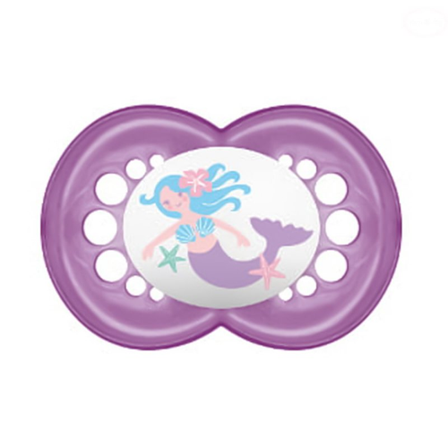 SMOCZEK USP. PEARL 6 na Arena.pl