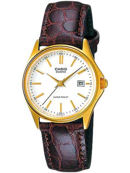 Zegarek Casio Collection LTP-1183Q-7A zdjęcie 1