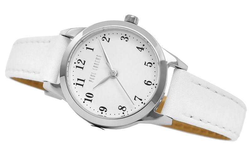 zegarek damski paul lorens pl9803a-3c1 zdjęcie 4