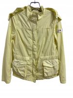 Kurtki Peuterey Coronado R42