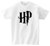 Koszulka Harry Potter