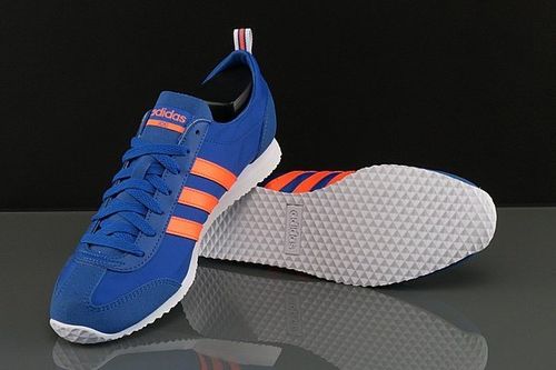 adidas VS JOG (AQ1354) na Arena.pl