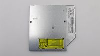 Lenovo 9mm Ultra-thin DVD-RW drive