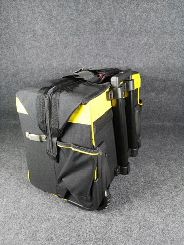 Torba narzędziowa STANLEY FMST1-80148 na Arena.pl