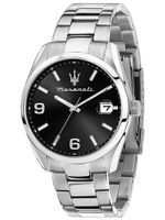 ZEGAREK MĘSKI MASERATI Attrazione R8853151007 - (zs050a)