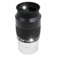 Okular DO-GSO Super View 42 mm 2"