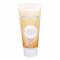MAŚĆ NA POPĘKANE PIĘTY 100ml 100g TUBA Farm-Vix