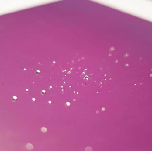 Pusheen Rose Collection - podkładka na biurko 49, na Arena.pl