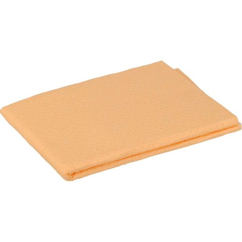 Ściągaczka do szyb lustra Shell 21 cm na Arena.pl