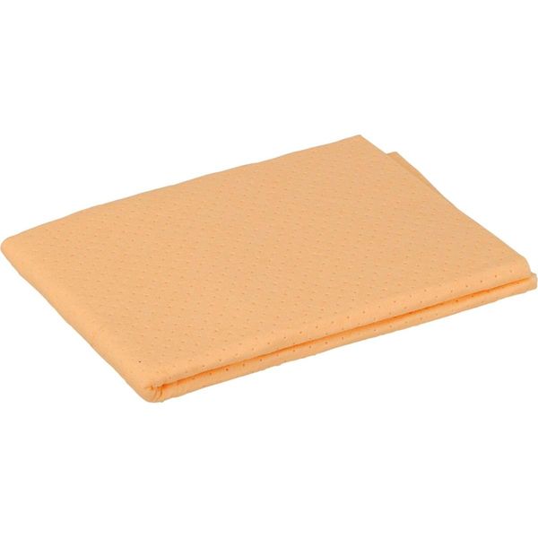 Ściągaczka do szyb lustra Shell 21 cm zdjęcie 3