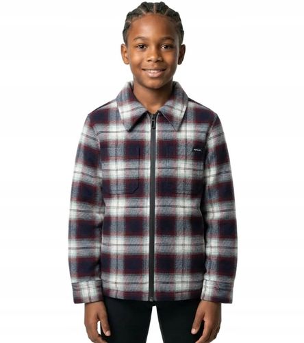 Replay SB8203.050.52650 jacket 8A na Arena.pl