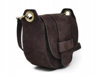 product-compare-61653323