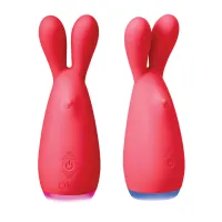 product-compare-64262330