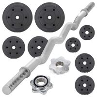 product-compare-60632849