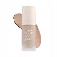 Pierre Rene Fluid Glow Touch BB Cream SPF 50 Nr 02