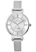 Zegarek Damski G.Rossi 12546B-3C1 + BOX