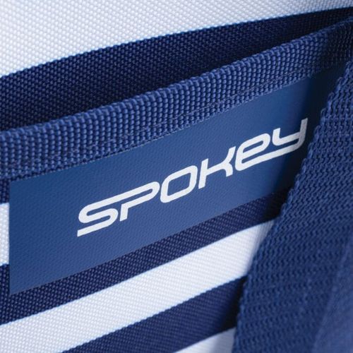 Torba plażowa termiczna Spokey ACAPULCO na Arena.pl