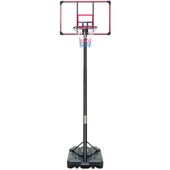 Zestaw regulowany do koszykówki Enero luxe 2.25-3.05m