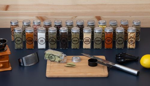 ZESTAW SLOICZKOW NR:.7758 na Arena.pl