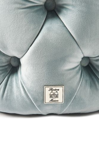 Podnóżek Opera H42cm Riviera Maison na Arena.pl