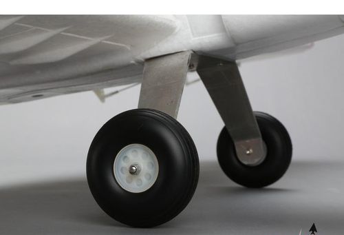 Pawnee Brave Night Flyer BNF Basic na Arena.pl