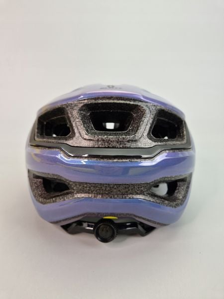 Kask Rowerowy SCOTT ARX PLUS Mips roz M 55-59cm zdjęcie 6