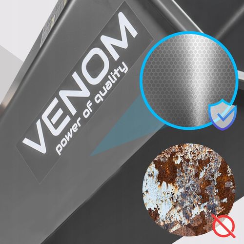 POTĘŻNY ROZDRABNIACZ SPALINOWY DO GAŁĘZI 120MM MOCNY SILNIK 420CC na Arena.pl