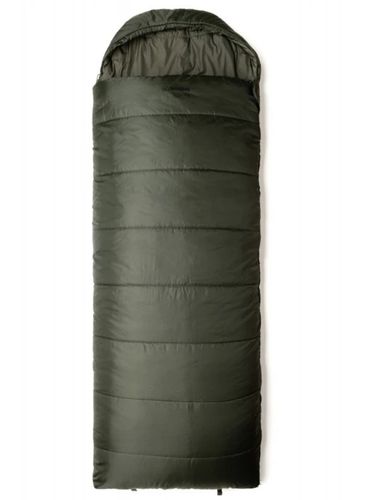 Śpiwór Snugpak The Navigator olive kołdra RZ -2°C / -7°C na Arena.pl