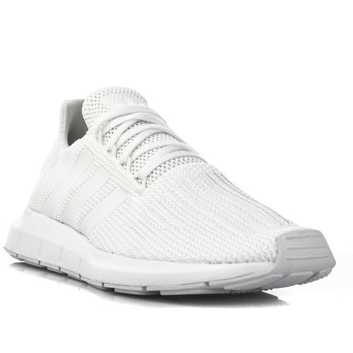 Adidas Swift Run (B37725)46 na Arena.pl