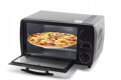 Piekarnik Mini do pizzy 1000 W na Arena.pl